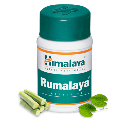 rumalaya-tablet