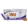 soothing-baby-wipes