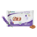 soothing-baby-wipes-24