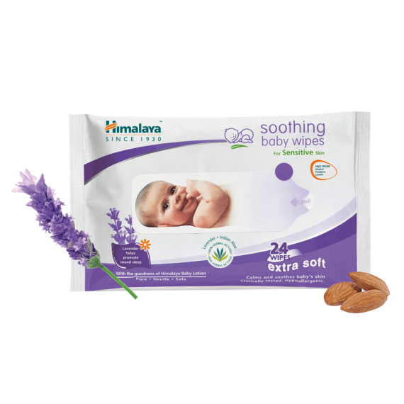 soothing-baby-wipes-24