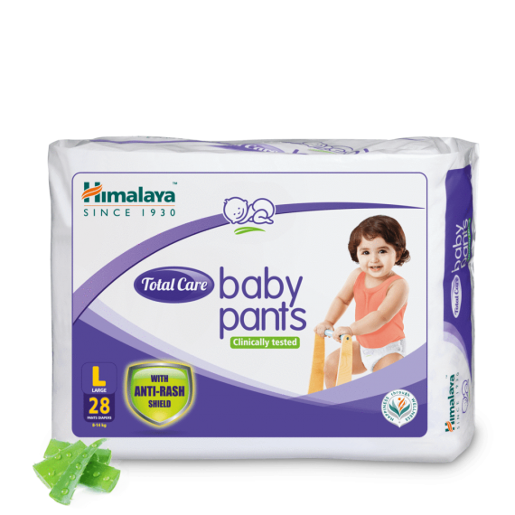 total-care-baby-pants-large-28