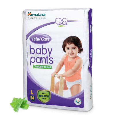 total-care-baby-pants-large-54s