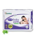 total-care-baby-pants-small-28