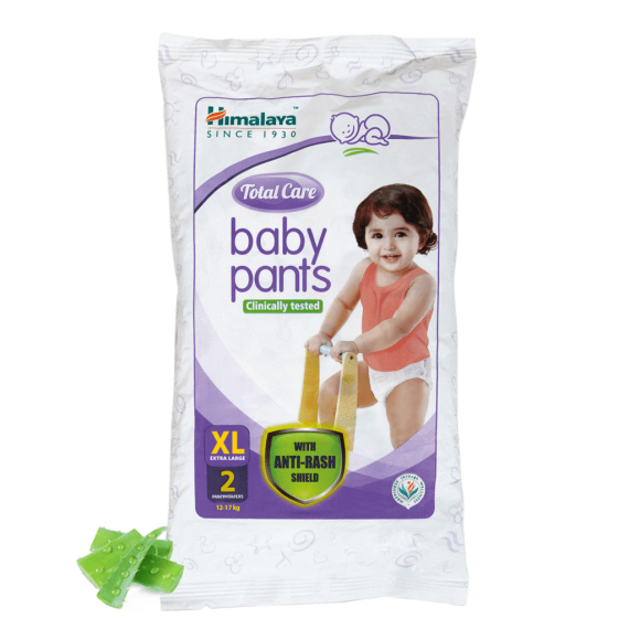 total-care-baby-pants-xl-2