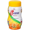 B-Protin-Mango