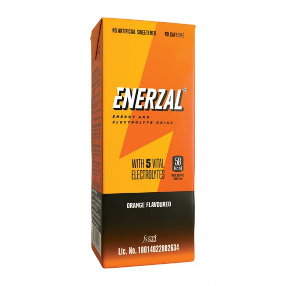 Enerzal-Tetrapack-Orange 200ml