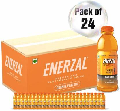 PACK OF 24