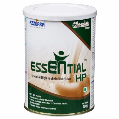 Essential-HP-