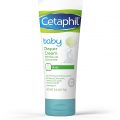 cetaphil baby cream