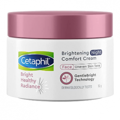 cetaphil bhr night comfort cm (2)