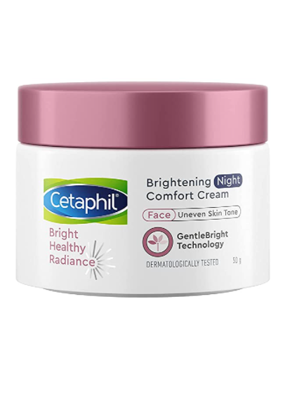 cetaphil bhr night comfort cm (2)