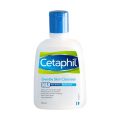 cetaphil g. skin cl.125