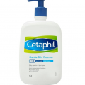cetaphil g. skin cl.1L.new