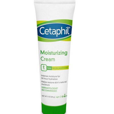 cetaphil moisturizing cm.1