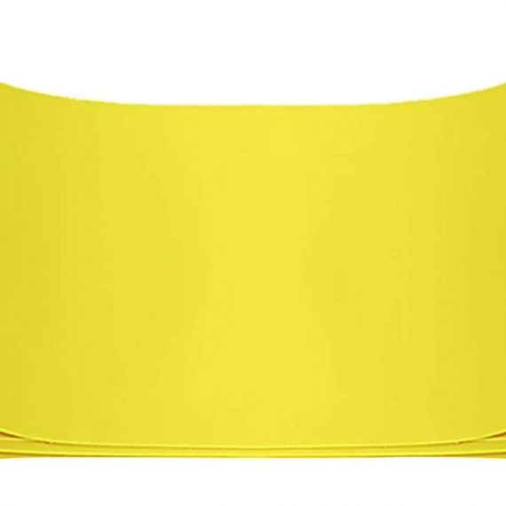 yellow.1