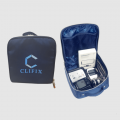 clifix kit