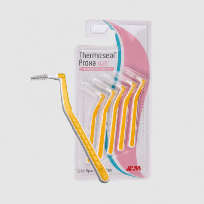 thermoseal proxy ws