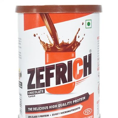zefrich_chocolate