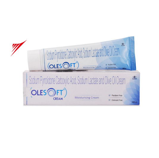 olesoft-cream-100gm