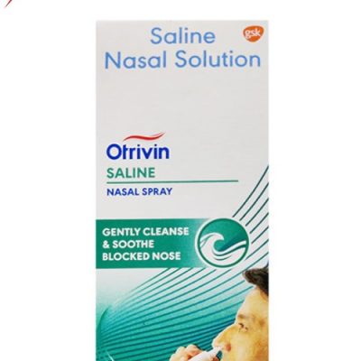 otrivin_saline_nasal_spray