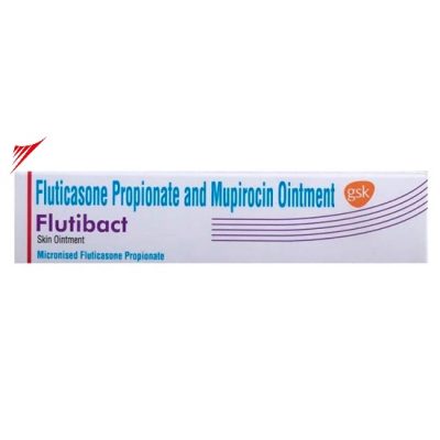 flutibact