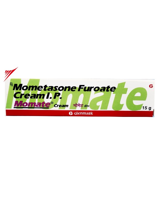 momate cream