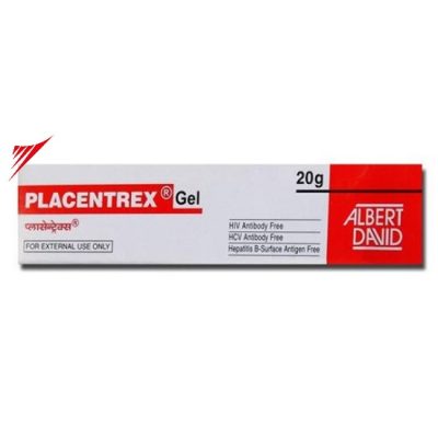 placentrex gel