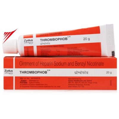 thromboint