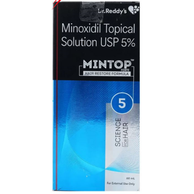 mintop_forte_5%_solution_60