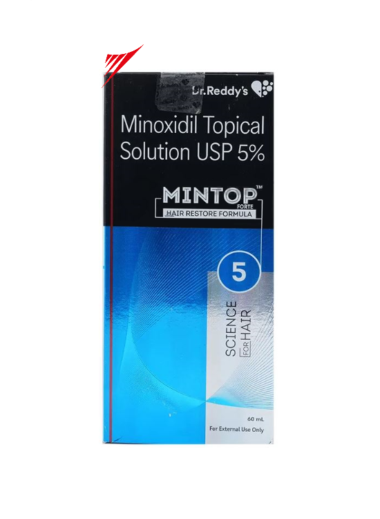 mintop_forte_5%_solution_60