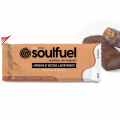 Soulfuel Protein Bar - Fruit N Nut.jpg