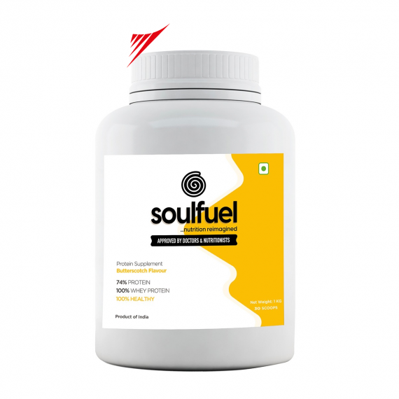 Soulfuel Protein Powder - Butterscotch.jpg