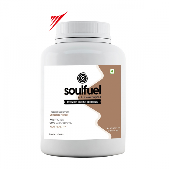 Soulfuel Protein Powder - Chocolate.jpg