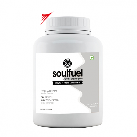 Soulfuel Protein Powder - Vanilla.jpg