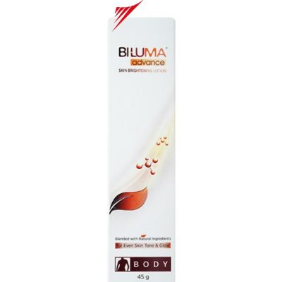 biluma_advance_skin_brightening_lotion_45gm