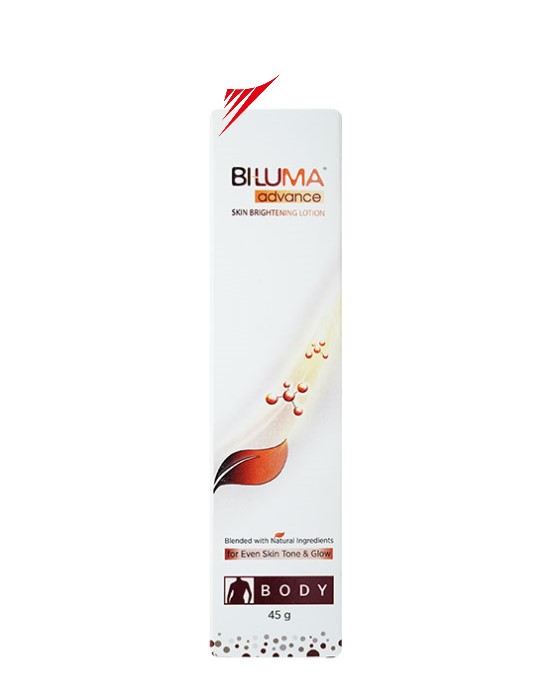 biluma_advance_skin_brightening_lotion_45gm