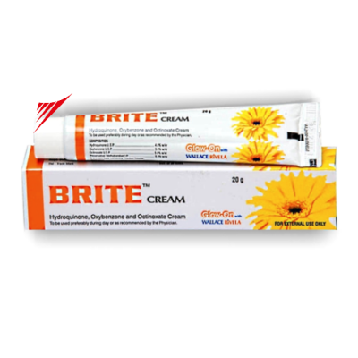 brite-cream-500x500