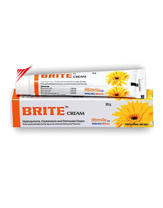 brite-cream-500x500