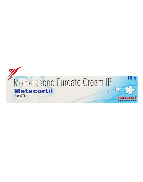 metacortil_cream