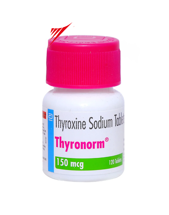 thyronorm-150