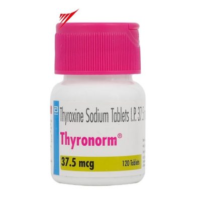 thyronorm-37.5