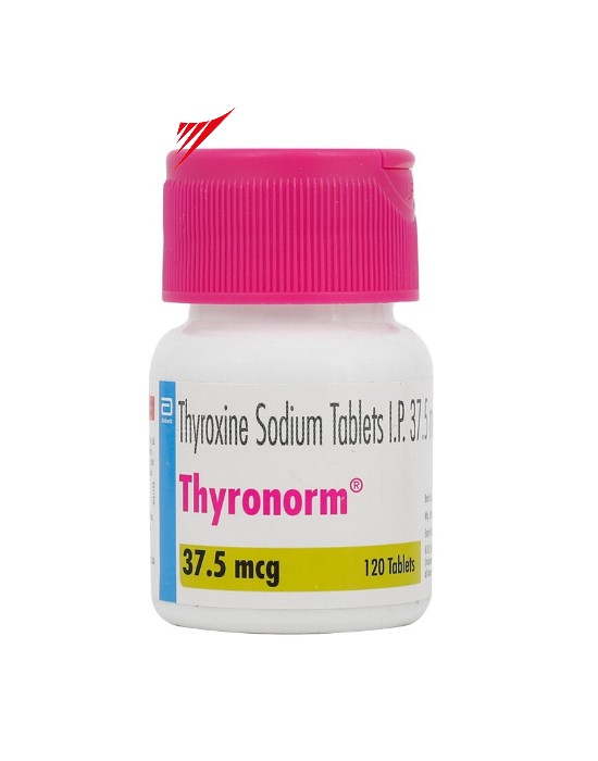 thyronorm-37.5