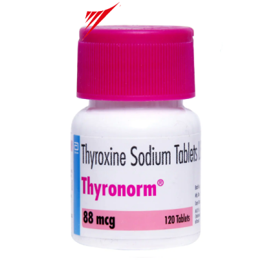 thyronorm-88