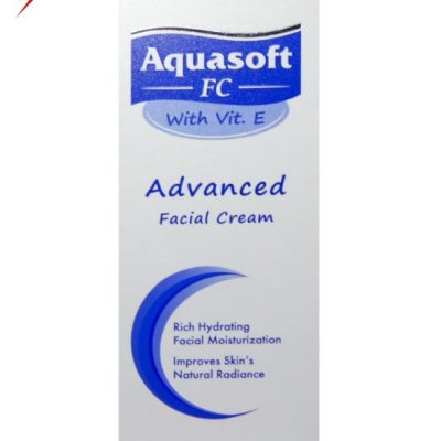 aquasoft FC 100