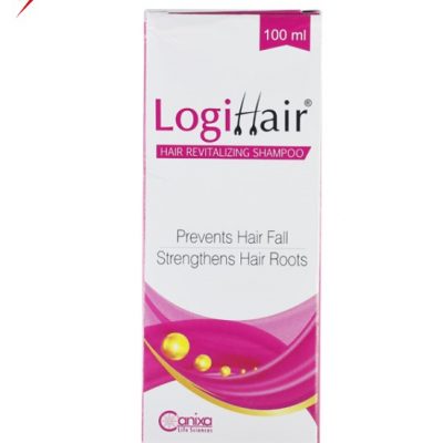 logihair_hair_revitalizing_shampoo