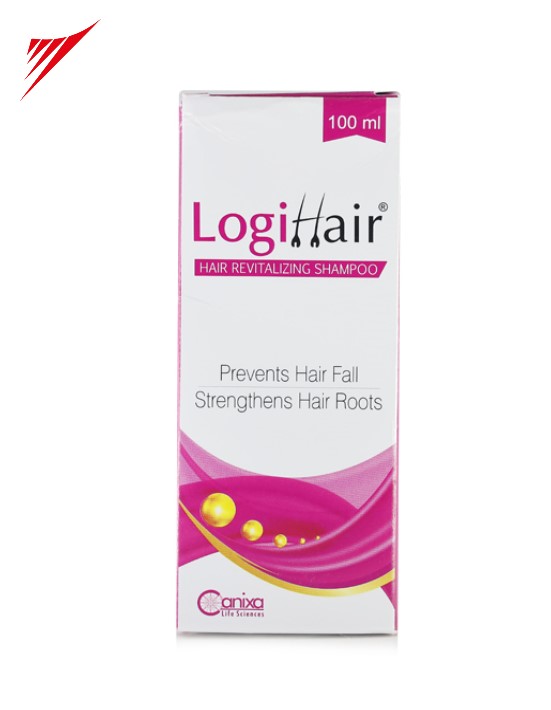 logihair_hair_revitalizing_shampoo