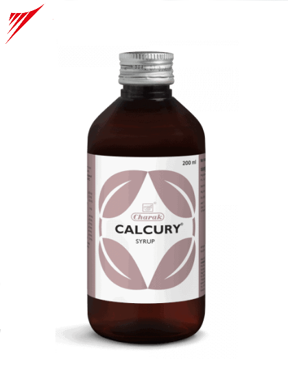 Calcury-Syrup-1000-X-1000-PX-png-600x600-1