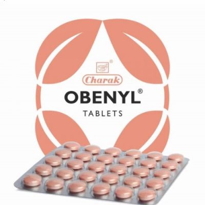 Obenyl-Tabs-1-600x600