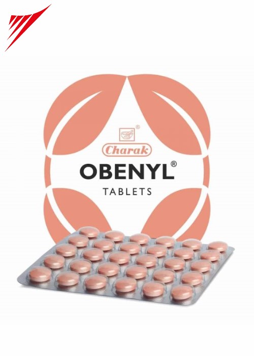 Obenyl-Tabs-1-600x600