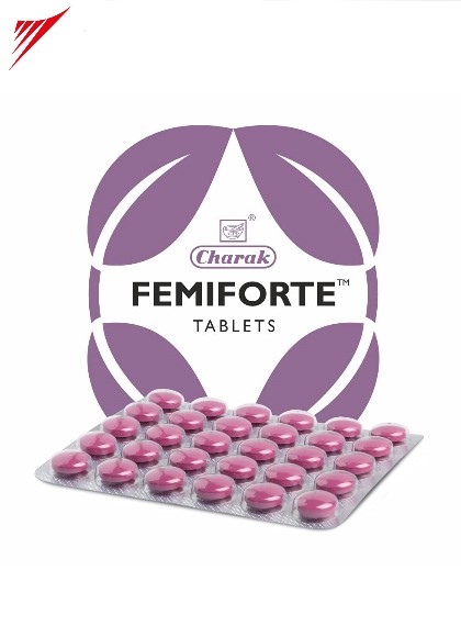 femiforte tablet